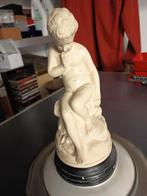 Antiek, Antiek en Kunst, Ophalen