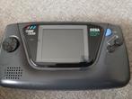Sega game gear+2games+tas, Enlèvement, Game Gear