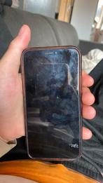 Iphone 11pro, Telecommunicatie, Ophalen, Gebruikt, IPhone 11 Pro, Hoesje of Tasje
