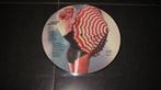 MARILYN MONROE - Best of, Cd's en Dvd's, 1960 tot 1980, Ophalen of Verzenden, Zo goed als nieuw, 12 inch