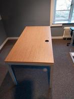 Elektrische bureaus, Diversen, Ophalen