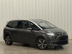 - Citroen C4 Picasso - 1.6 HDI - 170000km - BJ2018 - 7Plaats, Voorwielaandrijving, Monovolume, 4 cilinders, Leder en Stof