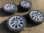 18 INCH BMW VELGEN STYLE 328 OE 36116790173, Auto-onderdelen, Banden en Velgen, Ophalen, 18 inch, Winterbanden, Band(en)