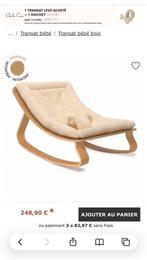 Transat Bebe, Enfants & Bébés, Enlèvement, Comme neuf