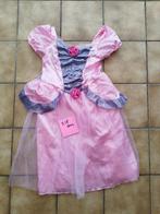 Déguisement princesse, Vêtements | Femmes, Costumes de carnaval & Vêtements de fête, Enlèvement