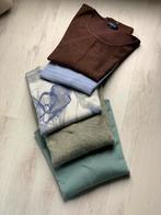 Pulls taille L, Enlèvement, Comme neuf