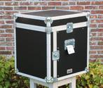 Caymon Flightcase 19" (Nieuw in doos), Muziek en Instrumenten, Behuizingen en Koffers, Ophalen, Zo goed als nieuw, Flightcase