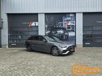 Mercedes C-klasse Estate 300 e AMG Line Limited, Auto's, Automaat, Achterwielaandrijving, Gebruikt, 4 cilinders