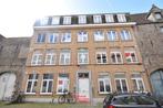 Appartement te huur in Brugge, 2 slpks, Immo, Maisons à louer, 2 pièces, Appartement