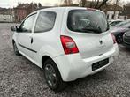 Renault Twingo / 2011 / 229.000km / Diesel / LEZ Ok, Entreprise, Boîte manuelle, 1500 cm³, 55 kW