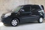 Renault Kangoo 1.5 DCI 90 PK| Airco| CC| 3-Zits| Sensoren, Voorwielaandrijving, 4 deurs, Stof, 4 cilinders