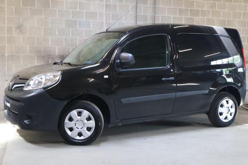 Renault Kangoo 1.5 DCI 90 PK| Airco| CC| 3-Zits| Sensoren, Auto's, Bestelwagens en Lichte vracht, Bedrijf, Te koop, Airbags, Airconditioning