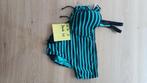 Bikini prima donna, Kleding | Dames, Ophalen, Zo goed als nieuw, Bikini, Prima Donna