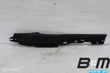 Afdekking middenconsole links Mini Clubman F54 51169306111 beschikbaar voor biedingen