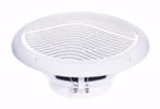 Vochtbestendige plafond speaker 20cm 180Watt B302B-KJ, Enlèvement ou Envoi, Neuf