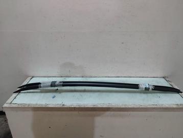 DAKDRAGER SET Ford Focus 4 Wagon (01-2018/12-2025) beschikbaar voor biedingen