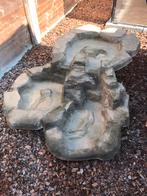 Waterval, Tuin en Terras, Waterpartijen en Fonteinen, Ophalen, Zo goed als nieuw, Waterval