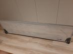 Bedhek safety 1st, Ophalen, Zo goed als nieuw, 140 tot 160 cm