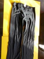 [1714] Pantalon d'entraînement Domyos Medium, Taille 38/40 (M), Enlèvement ou Envoi, Domyos, Autres types