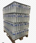 💥PALETTE CRISTALINE 1.5l💥, Enlèvement ou Envoi