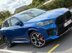 Bmw x2 sdrive 20i M, X2, USB, Euro 6, Overige kleuren
