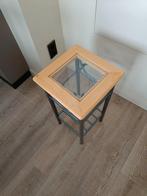 Plantenstaander, Huis en Inrichting, Ophalen