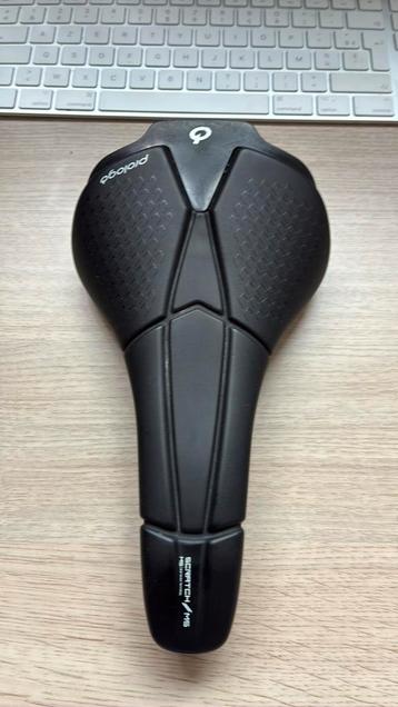 Prologo Scratch M5 beschikbaar voor biedingen