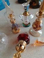 Parfumflesjes, Verzamelen, Ophalen of Verzenden
