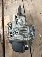 Dell’Orto PHBG 21 AD – Originele carburator, Fietsen en Brommers, Brommeronderdelen | Algemeen, Ophalen of Verzenden, Zo goed als nieuw