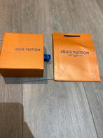Louis Vuitton appelle, Neuf, 95 à 105 cm, Ceinture, Louis Vuitton