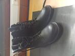 Bottines ABL maat 43 nieuw ongebruikt, Ophalen