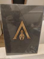 Assassin's Creed Odyssey: Official Collector's Edition Guide, Nieuw, Ophalen