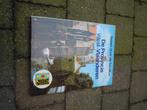 De provincie West vlaanderen  boek, Ophalen of Verzenden, Zo goed als nieuw
