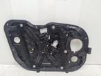 RAAMMECHANIEK LINKS VOOR Hyundai i30 Wagon (PDEF5), Auto-onderdelen, Gebruikt, Hyundai