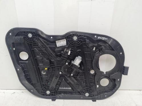 RAAMMECHANIEK LINKS VOOR Hyundai i30 Wagon (PDEF5), Auto-onderdelen, Ruiten en Toebehoren, Hyundai, Gebruikt