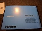 Fishman Rare Earth Humbucker, Muziek en Instrumenten, Ophalen, Zo goed als nieuw, Overige typen