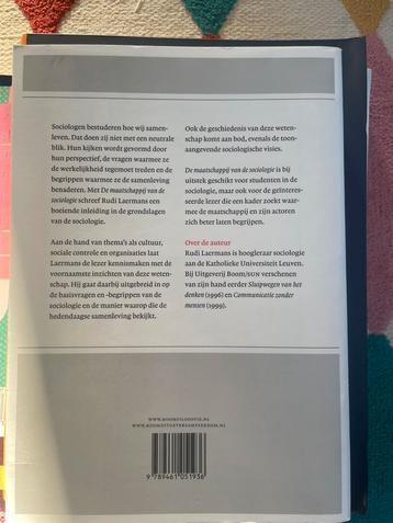 Studieboeken beschikbaar voor biedingen