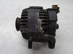 DYNAMO Nissan Micra (K12) (01-2003/06-2010) (23100AX600), Gebruikt, Nissan