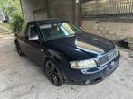 Audi/A4/1.9Tdi/démarre et roule/950€, Achat, Entreprise, A4, Diesel