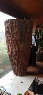 Grote Bosco Vase, Ophalen, Gebruikt