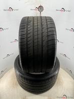 335/30ZR20 335/30R20 335/30 R20 ZR20 335/30/20 3353020, 335 mm, Nieuw, Ophalen of Verzenden, Band(en)