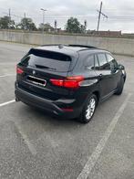 Bmw x1 sDrive 1.5 Diesel + Garantie, Auto's, BMW, X1, Euro 6, 1495 cc, 5 deurs