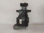 BMW F20 F21 7599466 3.08 achterasdifferentieel, Ophalen, Gebruikt, C, C