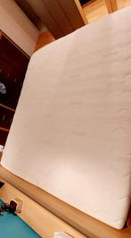 Dorsoo Active+ matras 180x200 cm, Huis en Inrichting, Slaapkamer | Matrassen en Bedbodems, Ophalen, Gebruikt, 200 cm, Matras