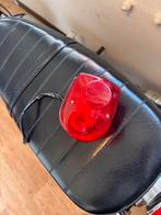 Dax achterlicht werkend, Fietsen en Brommers, Ophalen, Gebruikt, Frame