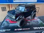 Trx4 Bronco Mini compleet rtr, Hobby en Vrije tijd, Ophalen of Verzenden