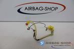 Volkswagen Golf 6 Airbagkabel 5K0971584, Auto-onderdelen, Ophalen of Verzenden, Gebruikt