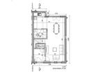 Maison à vendre à Romsée, 3 chambres, Immo, 165 m², 3 pièces, Maison individuelle