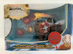 Avatar Fire attack Rhino set, Ophalen of Verzenden, Nieuw
