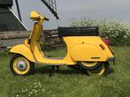 Gezocht Vespa PK 50 of Vespa V50, Enlèvement, Comme neuf